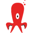 Логотип contempium