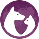 Логотип КонтинентЗоо