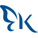 Логотип Химчистка Контраст