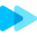Логотип Skyeng