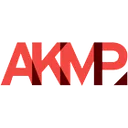 Логотип АКМР