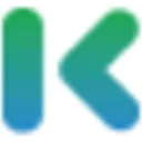 Логотип Корпоративное волонтерство