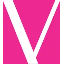 Логотип Cosmo.ru