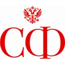Логотип Совет Федерации