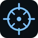 Логотип counterstrike16.ru