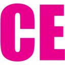 Логотип CPA Events