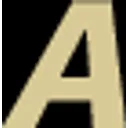 Логотип CRE AWARDS