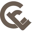 Логотип Cript