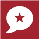 Логотип CRMindex