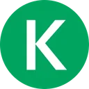 Логотип КРОКОПОЛИС