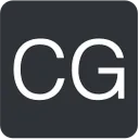Логотип Crocus Group