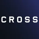 Логотип Crossball