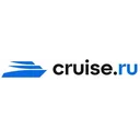 Логотип Cruise.ru