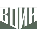 Логотип Центр «ВОИН»