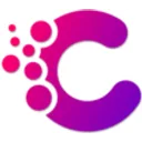 Логотип Crypto-events.ru