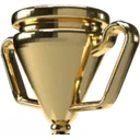 Логотип Crypto Awards