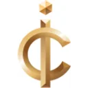 Логотип Crystal Istra