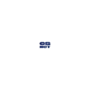 Логотип CS NET