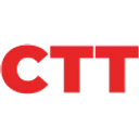 Логотип CTT Digest