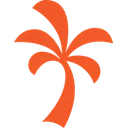 Логотип Cuba-Cuba