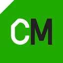 Логотип CyberMarketing