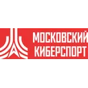 Логотип Cybermos.ru