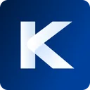 Логотип Киберпротект