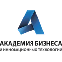 Логотип АБИТ
