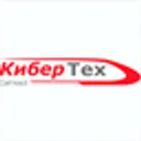 Логотип КиберТех-Сигнал