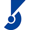 Логотип Концерн Знак