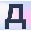 Логотип d3signer.ru