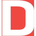 Логотип DaData
