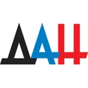 Логотип Донецкое агентство новостей