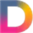 Логотип Dancecolor
