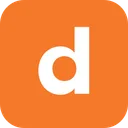 Логотип Danifo