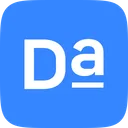Логотип DaOffice