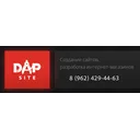 Логотип DapSite
