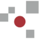 Логотип DataLab