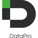 Логотип DataPro