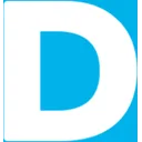 Логотип DATAREON