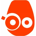 Логотип VIKON
