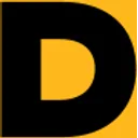 Логотип DDVB
