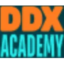 Логотип DDX Академия