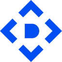 Логотип Deckhouse