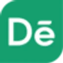 Логотип Dekraft