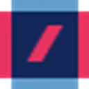Логотип Управление по государственному контролю и надзору в сфере образования