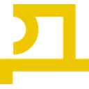 Логотип Дела PR