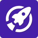 Логотип Universe