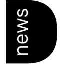 Логотип Designnews