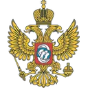 Логотип Уполномоченный при Президенте РФ по правам ребенка